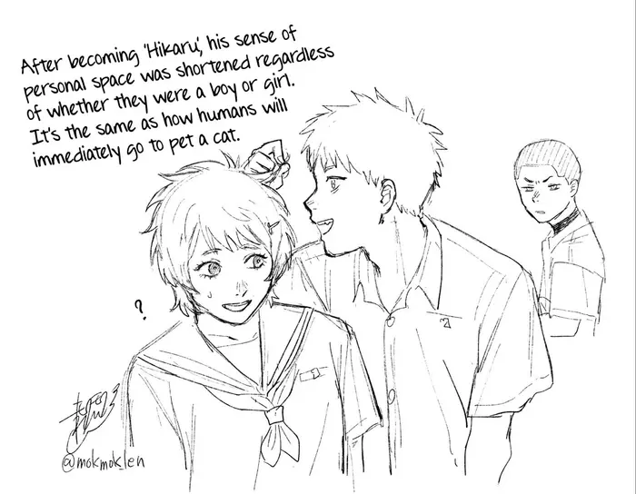 The Summer Hikaru Died Chapter 24 image 43_optimized